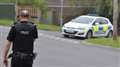 Two injured in Hungerford altercation on Saturday