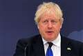 Boris Johnson set to resign