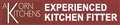 Akorn Kitchens - Experienced Kitchen Fitter Required
