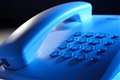 Damaged BT cable causing Tadley phone and broadband problems