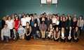 Baughurst secondary school 'requires improvement' says Ofsted 