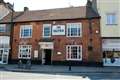 Newbury pub owner calls for greater clarity over social distancing 