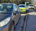 Man arrested in Tadley following drug test 