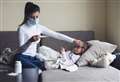 More advice for parents as hepatitis cases in children spread 