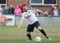 Herring left frustrated with late goals
