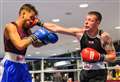 Thames Valley boxers look to bounce back