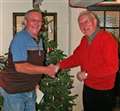 Groundsman calls it a day after 41 years
