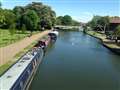 Here's this week's 'My Newbury' photo