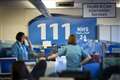 NHS 24 app to give people latest information about coronavirus