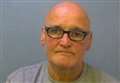 Appeal to find missing man 