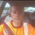 Hampshire police appeal for missing Tadley man
