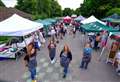 Christmas comes to Woolton Hill as festive market is held next weekend