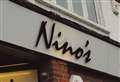Italian Deli applies for new premises licence