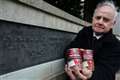 RBL criticised for poppy logo on Romanian-produced meat