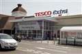 Six-week-old baby accidentally locked in Newbury car