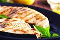 Can fish change your life?