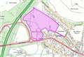 Speen allotment holders may lose ‘mental, physical, economic and spiritual’ benefits