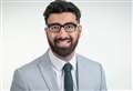 Marriage and civil partnership as a protected characteristic in discrimination claims