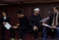 Neglected for 400 years, female Restoration playwrights return to the canon