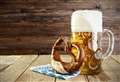 Join Oktoberfest at Renegade Brewery