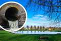 Protest against ongoing sewage spills this Sunday