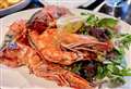 Food Review: The White Hart, Hampstead Norreys