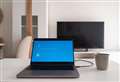 GP surgeries still struggling as global Windows issues continue