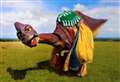 Returning Family Fun Day billed as ‘most spectacular yet’