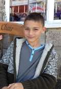 Family joins campaign to improve diabetes care in school