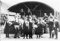 Breweries played an important role in West Berks economic development for 300 years