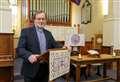 From engineering to calling: Minister retires after more than a decade of service