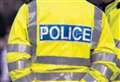 Police appeal after gates damaged in village