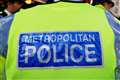 Man, 87, who died after being robbed ‘would do anything for anyone’
