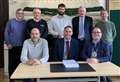 Council awards maintenance contract to national company