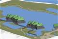 Holiday chalets appeal dismissed