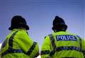 Man charged for drug offence