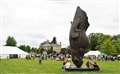 East Woodhay fete raises £9,000 for village