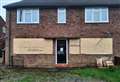 Police close Thatcham house due to ‘persistent’ anti-social behaviour