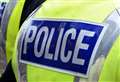 Two motorbikes stolen in Thatcham