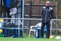 Leacock relishes more pre-season challenges with Kingfishers 