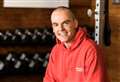 Online fitness coach up for national award