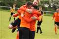 Kintbury Rangers announce new manager prior to new season 
