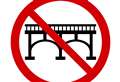 HGV driver fined for breaching A329 weight restrictions