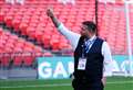 Thatcham have to start all over again