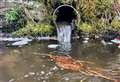 Protesters turn up pressure on Thames Water over sewage spills in West Berkshire