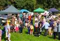 Things to do in West Berkshire and North Hampshire
