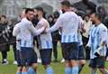 Paggies Bar through to Berks & Bucks final