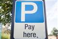 Drivers fear being priced out of town by parking fees