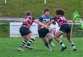 Defeat for Newbury Blues in season opener at Shipston-on-Stour