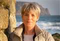 Great Bedwyn photographer’s exhibition celebrates woodlands and wider travels